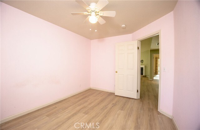 Building Photo - 15518 Little Peak Rd