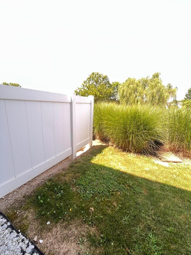 Building Photo - 5171 Mantua Dr