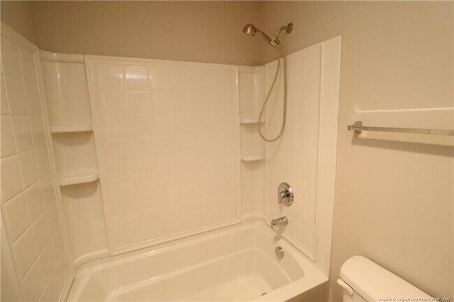 Building Photo - 2935 Winding Waters Way