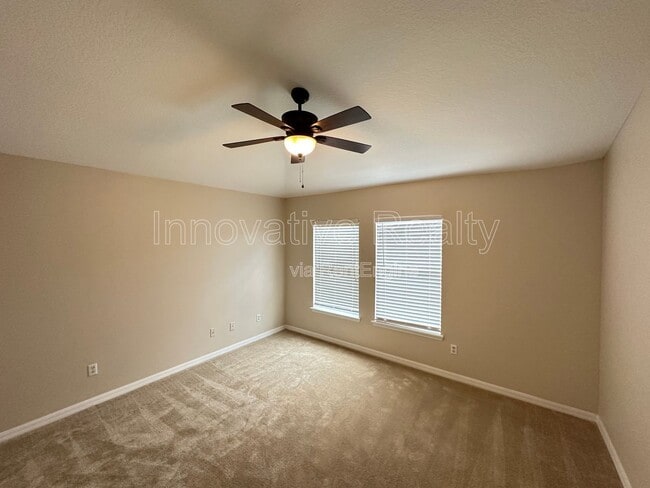 Building Photo - 10270 Cala Lily Trail