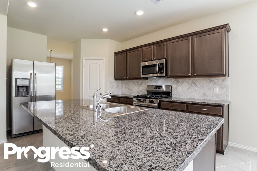 Building Photo - 4048 Erlington Bend Trace