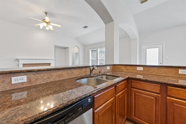 Building Photo - 78 S Archwyck Cir