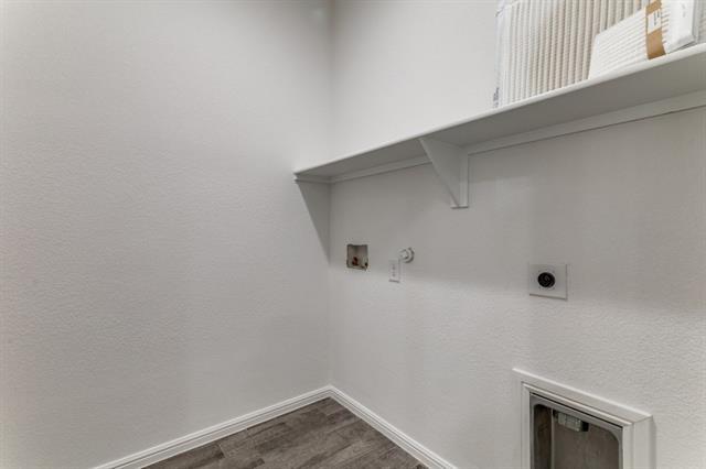 Building Photo - 9720 Calhoun Falls Dr