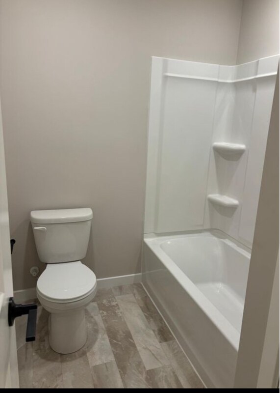 Building Photo - 1767 Hauer Trail