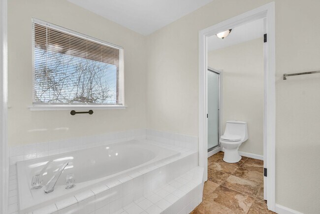 Building Photo - REMARKABLE VIEWS...LOTS OF PRIVACY IN YOUR OWN LITTLE WORLD..