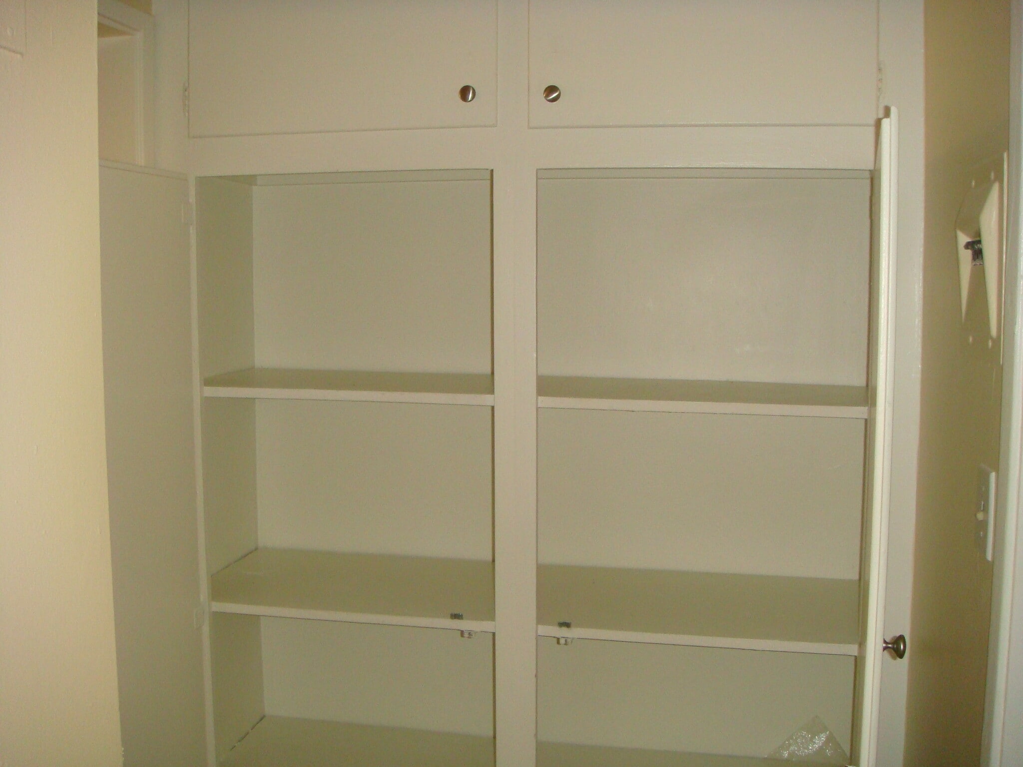 Building Photo - 1475 S Wooster St