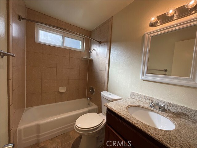 Building Photo - 6042 Lime Ave