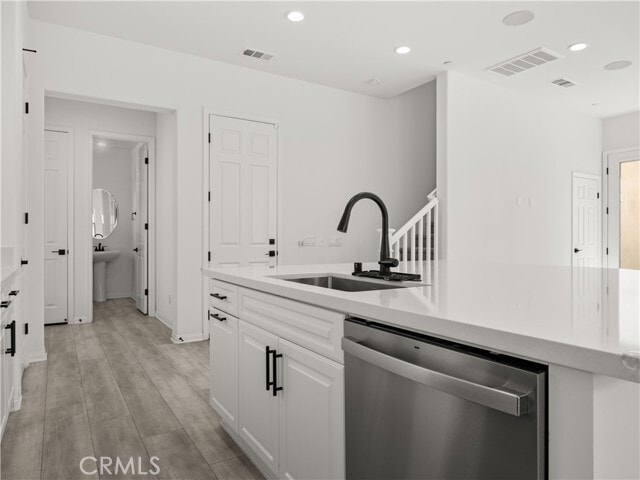 Building Photo - 27448 Pioneer Ct