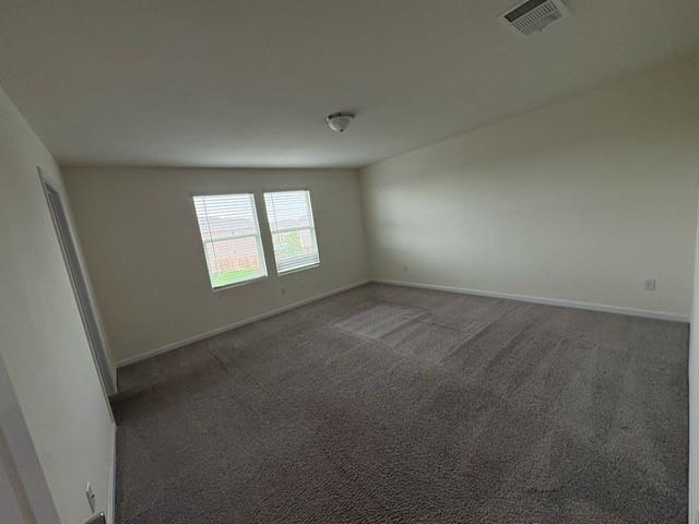 Building Photo - 408 Forest St
