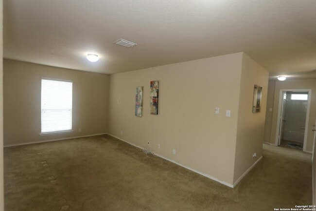 Building Photo - 157 Quiet Elk