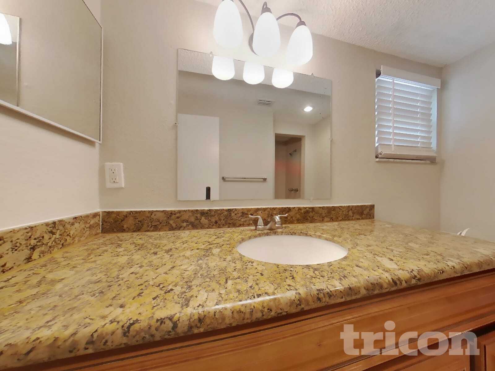 Building Photo - 3926 Cochise Terrace