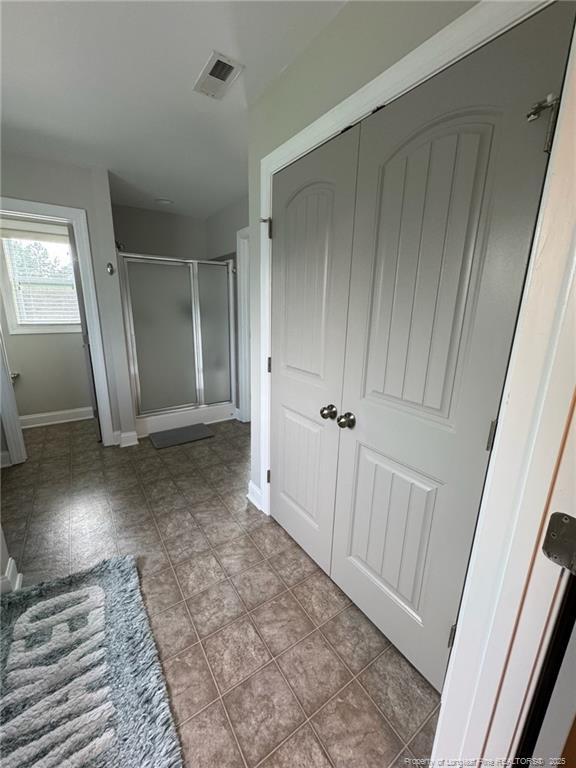 Building Photo - 934 Kentucky Derby Ln