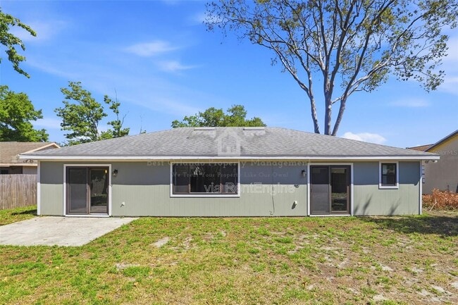 Building Photo - 7326 Wethersfield Dr