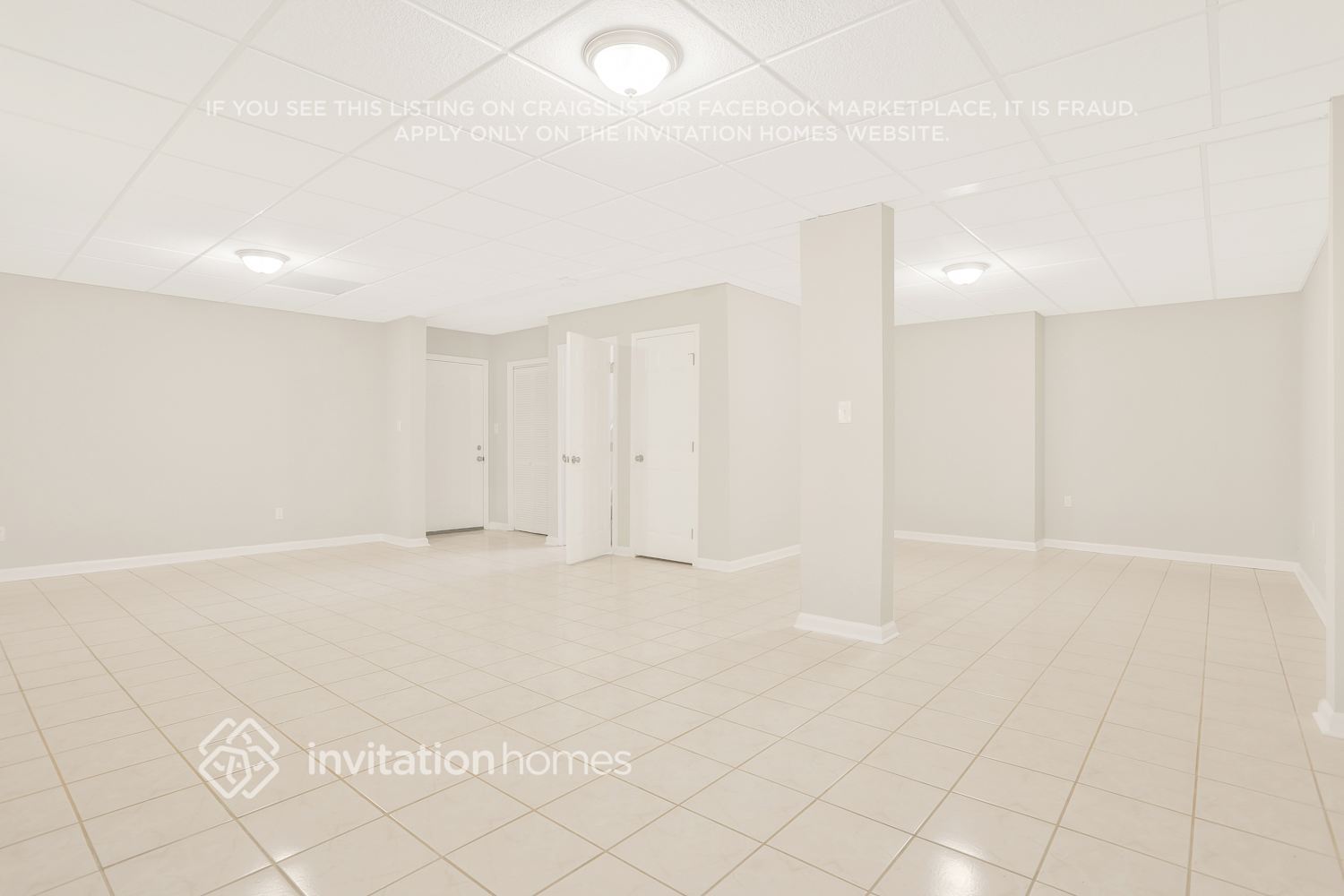 Building Photo - 2694 Candler Dr