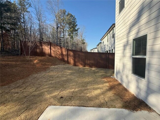 Building Photo - 189 Vly Oak Dr