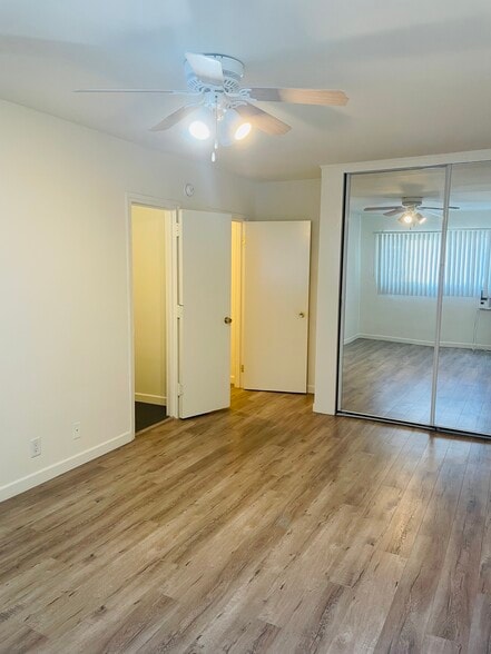 Building Photo - 501 Gayley Ave