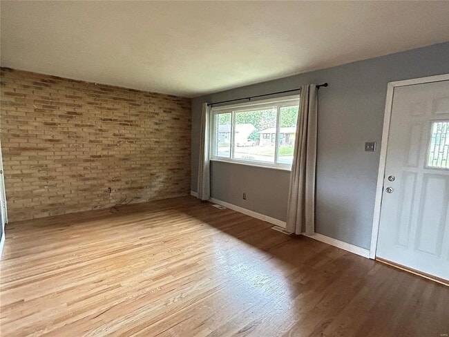 Building Photo - 840 Campion Ln
