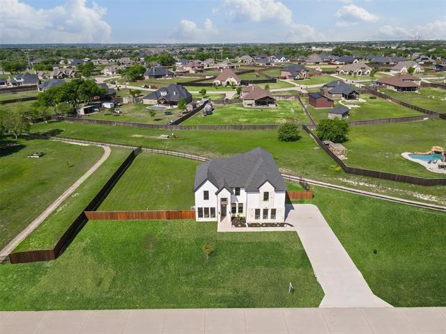 Building Photo - 681 Davenport Dr