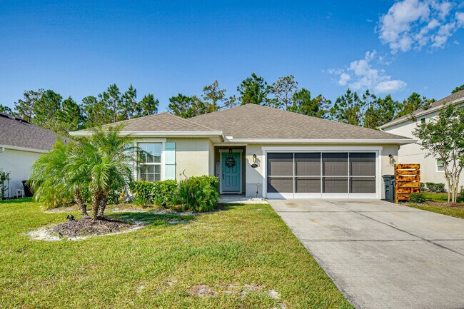 Building Photo - 123 Pergola Pl