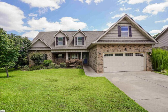 Primary Photo - 458 Jewelwood Dr