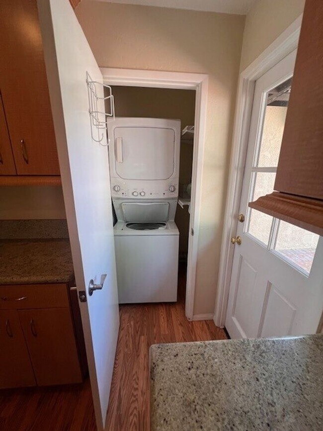 Building Photo - Refined Solvang Living with Private Patio & Thoughtful Upgrades