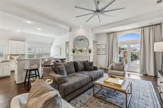 Building Photo - 1509 Rockcliff St