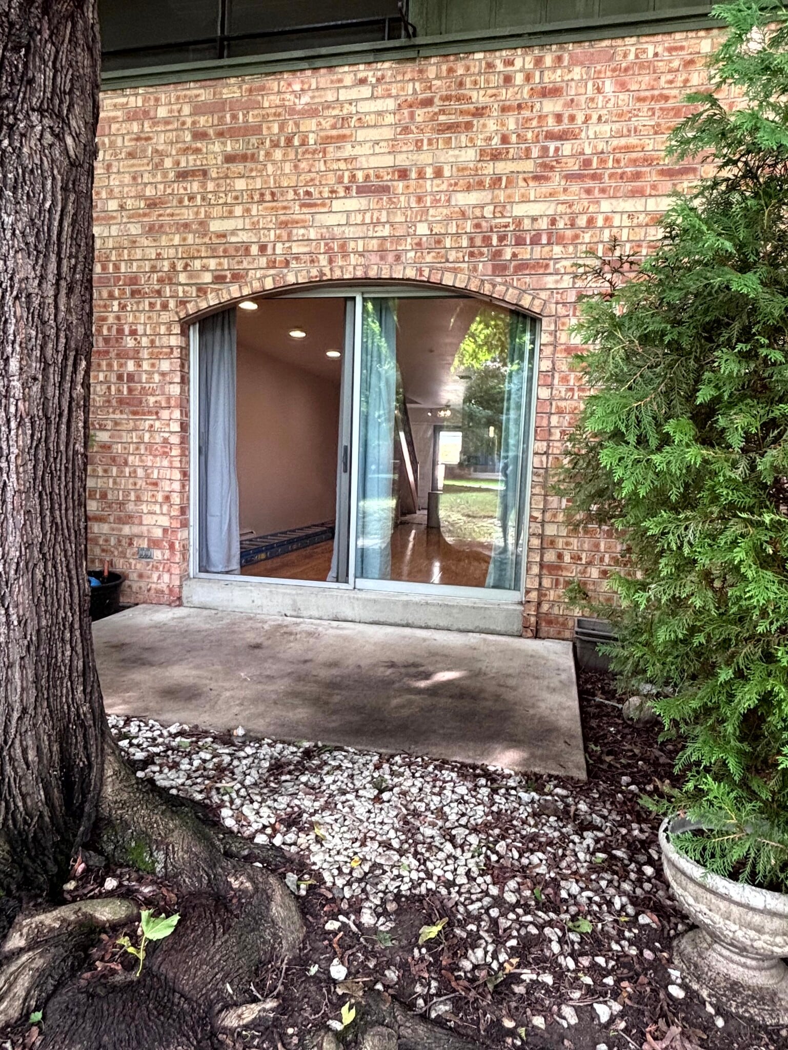 Building Photo - 4117 W Rivers Edge Cir