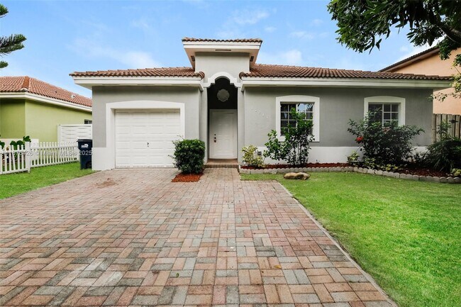 Primary Photo - 10241 SW 224th Terrace