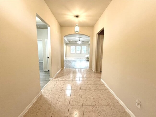 Building Photo - 12519 Colony Hill Ln