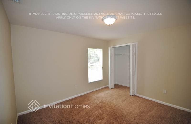 Building Photo - 427 Biscayne Ave NW