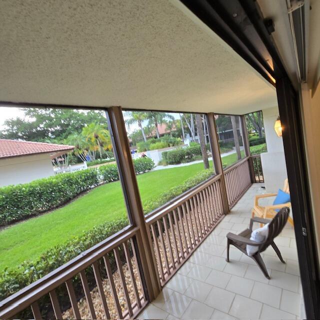 Building Photo - 602 Brackenwood Cove