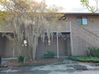 Building Photo - 2736 Jobee Dr