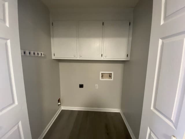 Building Photo - 3919-3NN7 Sterling Pointe Dr