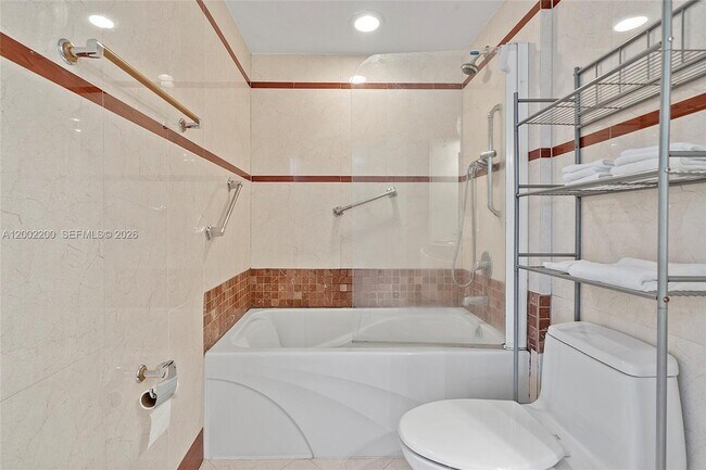 Building Photo - 110 Washington Ave