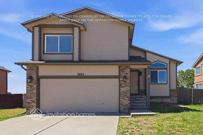 Building Photo - 7403 Middle Bay Way