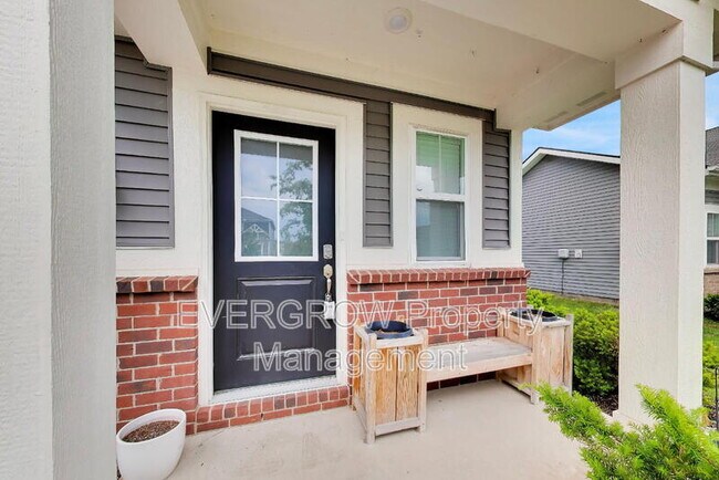Building Photo - 4526 Wild Turkey Dr