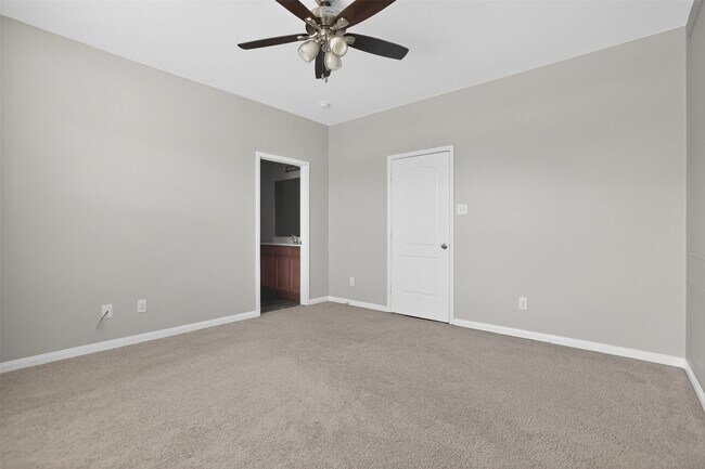 Building Photo - 5003 Arbury Hill Ln