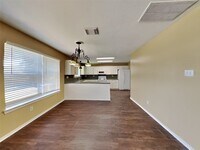 Building Photo - 149 Bristol Bend Ln