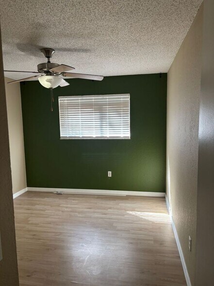 Building Photo - 4154 Plantation Cove Dr