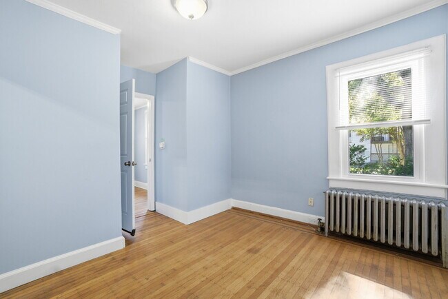 Building Photo - 4BR / 2BA House Near ODU