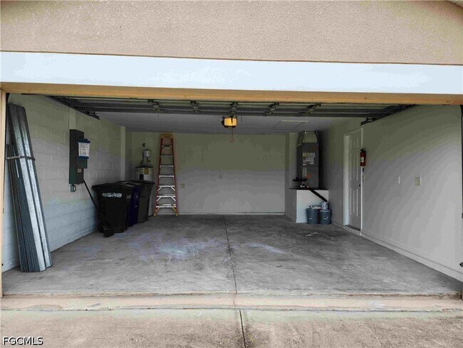 Building Photo - 2481 Hawks Preserve Dr