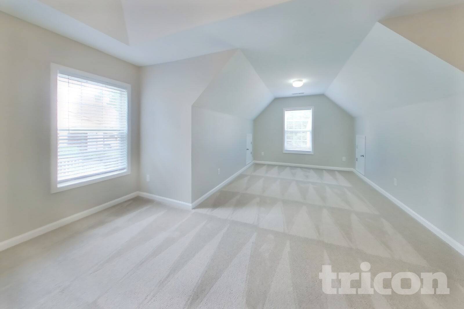 Building Photo - 3395 Wickum Rd