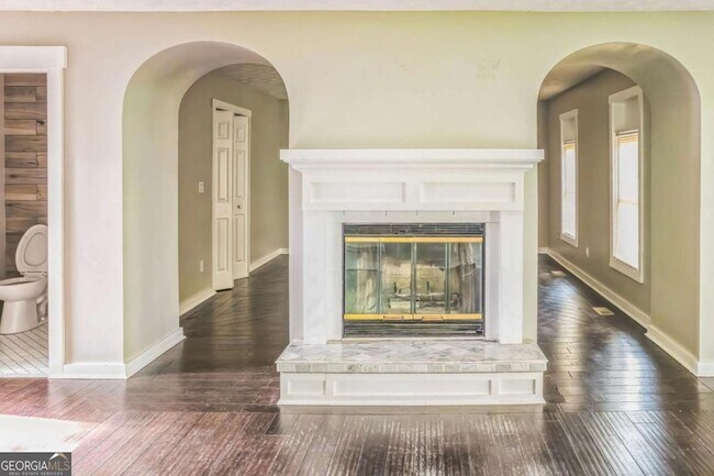 Building Photo - 2988 Heritage Valley Ct