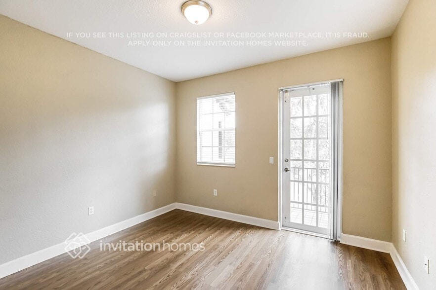 Building Photo - 8668 Blaze Ct