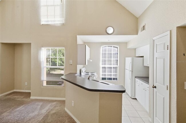 Building Photo - 6416 Raleigh St