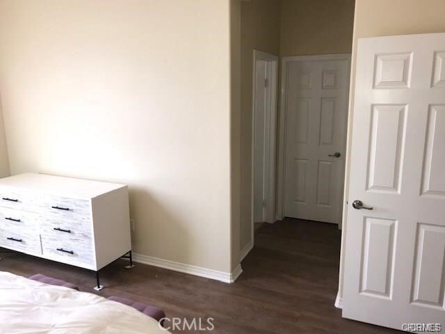 Building Photo - 28632 N Pietro Dr