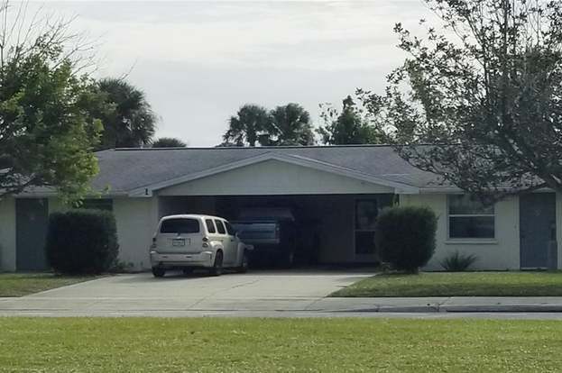 Building Photo - 1600 Cardinal Ln