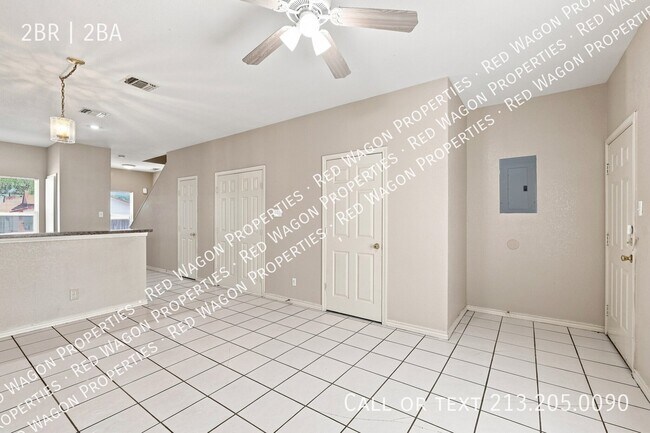 Building Photo - 4614 Swann Ln