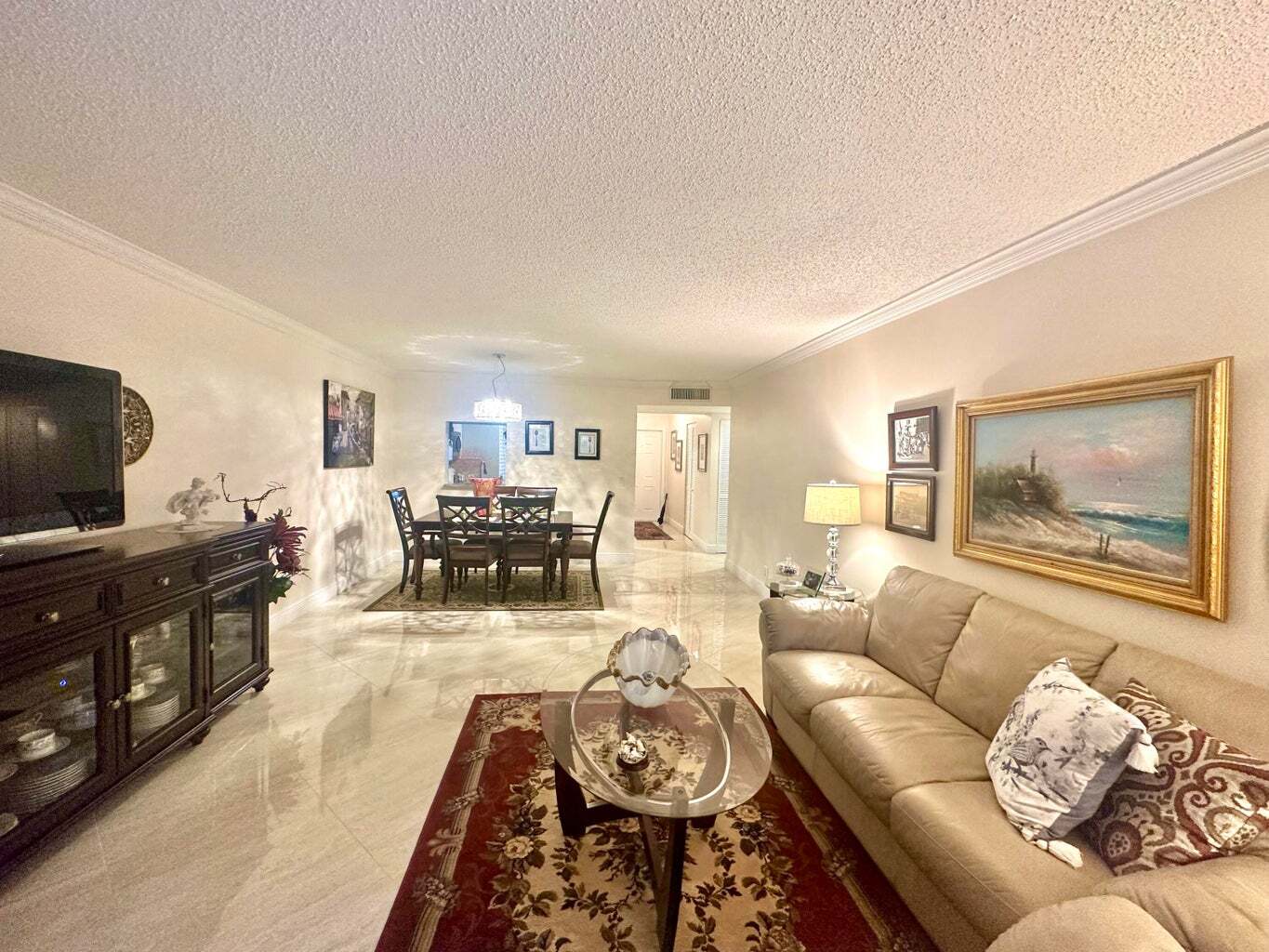 Building Photo - 14773 Cumberland Dr