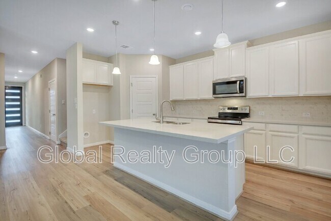 Building Photo - 1247 Meyers Mdw